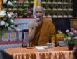 Magha Puja 2562 BE / 2019 - Vihara Sasana Subhasita